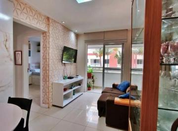 Apartamento para locação no COLINA DE PIATÃ, PIATÃ, Salvador, BA · Apartamento para locação no COLINA DE PIATÃ, PIATÃ, Salvador, BA