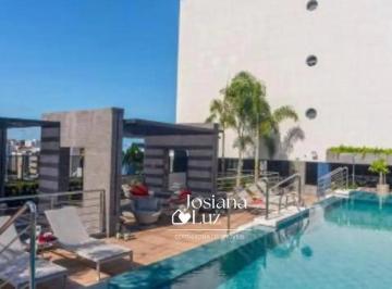 Apartamento para locação, PONTA VERDE, Maceió, AL · Apartamento para locação, PONTA VERDE, Maceió, AL
