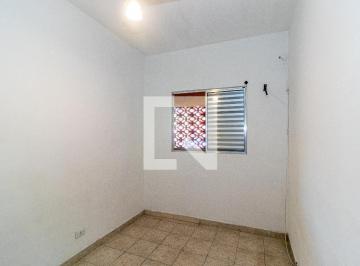 Photo 1 · Apartamento à Venda - Jardim Marajoara , 1 Quarto, 25 m2