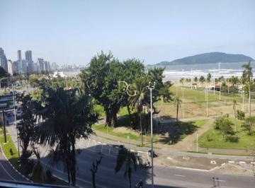 Apartamento · 200m² · 3 Quartos · 1 Vaga · Flat para venda em Itararé de 200.00m² com 3 Quartos, 1 Suite e 1 Garagem