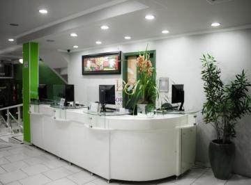 Comercial · 750m² · Imóvel Comercial para alugar em Chico De Paula de 750.00m²