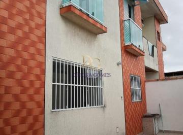 Casa · 150m² · 2 Quartos · 4 Vagas · Sobrado para venda em Parque Bitaru de 150.00m² com 2 Quartos, 2 Suites e 4 Garagens