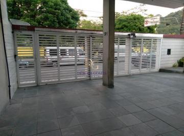 Apartamento · 96m² · 2 Quartos · 1 Vaga · Apartamento para venda em Vila Valença de 96.00m² com 2 Quartos, 1 Suite e 1 Garagem