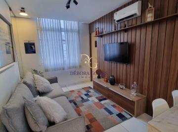 Apartamento · 67m² · 2 Quartos · 1 Vaga · Apartamento para venda em Catiapoa de 67.00m² com 2 Quartos e 1 Garagem