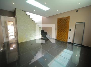 Photo 1 · Casa à Venda - Cooperativa, 2 Quartos, 120 m2