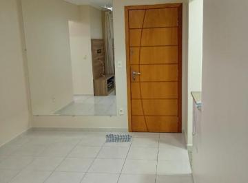 Apartamento · 63m² · 3 Quartos · 1 Vaga · Apartamento para alugar em Núcleo Habitacional Brigadeiro Faria Lima de 63.15m² com 3 Quartos, 1 Sui