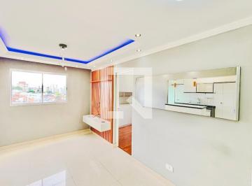 Photo 1 · Apartamento à Venda - Itaquera, 3 Quartos, 51 m2