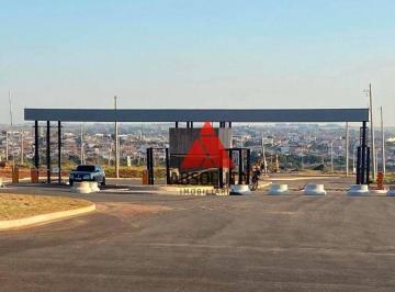 Terreno · 300m² · Terreno en Condomínio para venda em Jardim Santa Rosa de 300.00m²