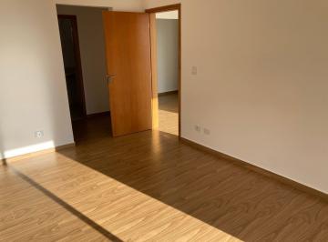 Casa 340m² Venda Jardim São Pedro · Casa para venda em Jardim São Pedro de 342.00m² com 4 Quartos e 3 Suites