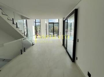 Casa de 3 quartos, Itupeva · Casa de Condomínio para venda em Residencial Ibi-aram Ii de 245.00m² com 3 Quartos, 3 Suites e 4 Gar