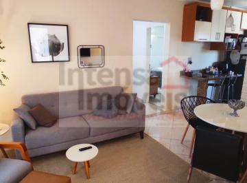 Apartamento en Venda de 4 quartos Residencial Portal da Mantiqueira · Cobertura para venda em Residencial Portal Da Mantiqueira de 165.00m² com 4 Quartos, 4 Suites e 2 Ga