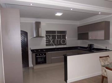 Apartamento · 138m² · 3 Quartos · 2 Vagas · Apartamento para venda em Vila Olímpia de 138.00m² com 3 Quartos, 1 Suite e 2 Garagens
