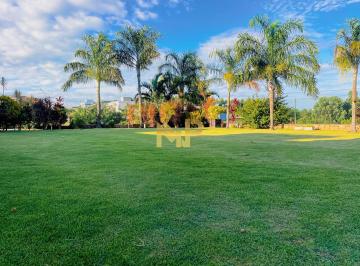 Casa en Venda de 4 quartos Colinas de Inhandjara · Casa para venda em Colinas De Inhandjara de 317.00m² com 4 Quartos, 4 Suites e 2 Garagens