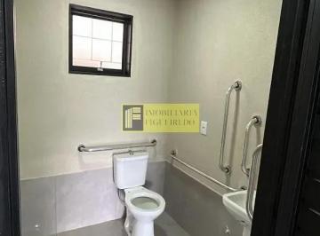 Comercial  Aluguel R$ 1.800 · Imóvel Comercial para alugar em Jardim Marajó de 55.00m²