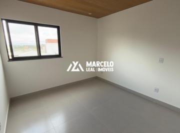 Apartamento de 1 quarto, Vitória da Conquista · Apartamento para alugar em Recreio de 40.00m² com 1 Quarto e 1 Garagem
