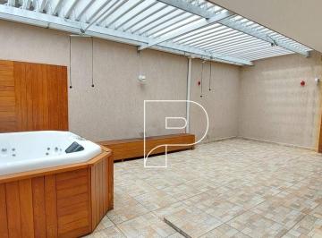 Casa · 158m² · 3 Quartos · 2 Vagas · Casa de Condomínio para venda em Granja Viana de 158.00m² com 3 Quartos, 1 Suite e 2 Garagens