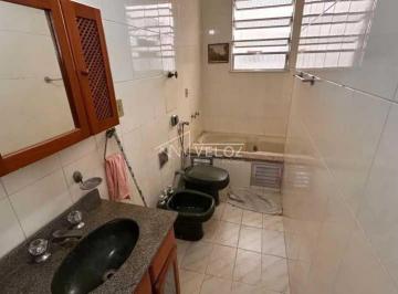 Imagem 1 · Apartamento para venda em Catete, Rio de Janeiro