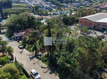 Terreno · Amplo terreno à venda no bairro Fortaleza!