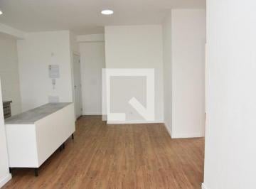 Apartamento en Aluguel de 3 quartos Medeiros · Apartamento para Aluguel - Medeiros, 3 Quartos, 85 m2 - Jundiaí