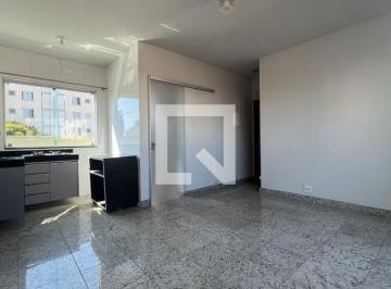 Apartamento · 65m² · 2 Quartos · 1 Vaga · Apartamento para Aluguel - Padre Eustáquio, 2 Quartos,  65 m2 - Belo Horizonte