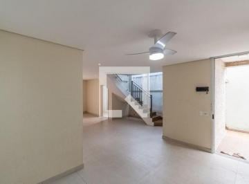 Casa · 220m² · 3 Quartos · 3 Vagas · Casa para Aluguel - Parque Villa Flores, 3 Quartos,  220 m2 - Sumaré
