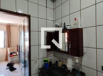 Casa · 252m² · 4 Quartos · 6 Vagas · Casa para Aluguel - Vila Princesa Isabel, 4 Quartos,  252 m2 - São Paulo