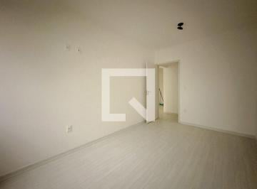 Apartamento · 54m² · 1 Quarto · 1 Vaga - QuintoAndar (Premier Locação) · Apartamento para Aluguel - Canasvieiras, 1 Quarto, 54 m2 - Florianópolis