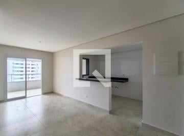 Apartamento en Aluguel de 2 quartos Vilamar · Apartamento para Aluguel - Vilamar, 2 Quartos, 81 m2 - Praia Grande