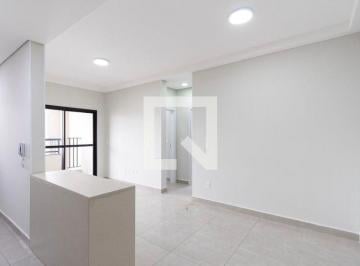 Apartamento · 64m² · 2 Quartos · 2 Vagas · Apartamento para Aluguel - Jardim do Paço, 2 Quartos, 64 m2 - Sorocaba