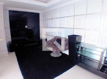Apartamento · 177m² · 3 Quartos · 2 Vagas · Apartamento para Aluguel - Aviação, 3 Quartos, 177 m2 - Praia Grande