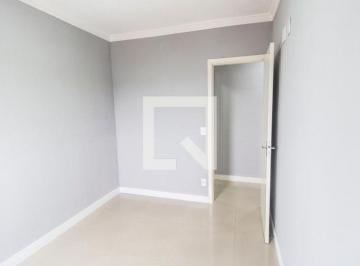 Sobre o imóvel:
Valores:
- Aluguel: R$ 2690
- Condomínio: R$ 493
- IPTU: R$ 3
· Apartamento para Aluguel - Votupoca, 2 Quartos, 54 m2 - Barueri