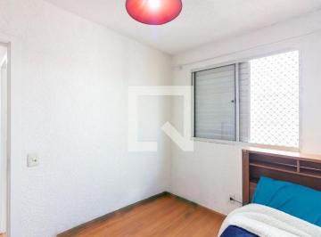Apartamento Aluguel de 2 quartos · Apartamento para Aluguel - São Pedro, 2 Quartos, 39 m2 - Osasco