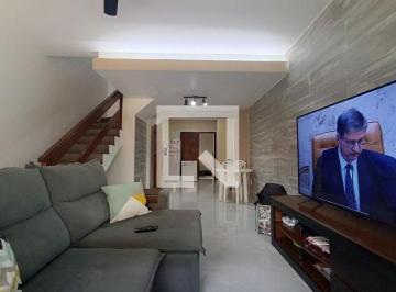 Casa · 120m² · 3 Quartos · 1 Vaga · Casa para Aluguel - São Marcos, 3 Quartos, 120 m2 - Macaé