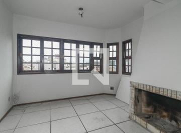 Apartamento · 180m² · 2 Quartos · 1 Vaga · Apartamento para Aluguel - Partenon, 2 Quartos,  180 m2 - Porto Alegre