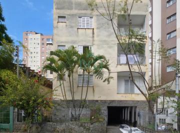 Imagem 1 · Apartamento para venda em São Benedito, Poços de Caldas