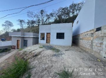 Imagem 1 · Casa para venda em Coroado, Carangola