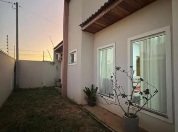 Imagem 1 · Casa para venda em Jardim Morumbi, Sinop
