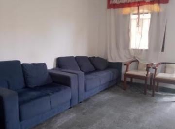 Imagem 1 · Casa para venda em Cidade Nova, Iguaba Grande