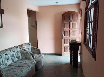 Imagem 1 · Casa para venda em Cidade Nova, Iguaba Grande