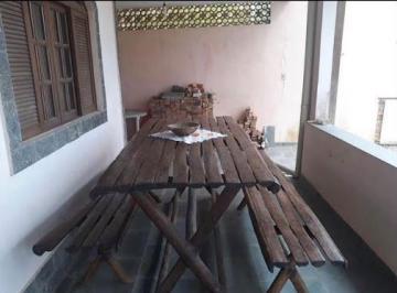 Imagem 1 · Casa para venda em Cidade Nova, Iguaba Grande