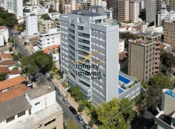 Imagem 2 · Apartamento para venda em Anchieta, Belo Horizonte
