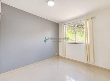 Imagem 1 · Casa de Condomínio para venda em Vargem Grande, Teresópolis