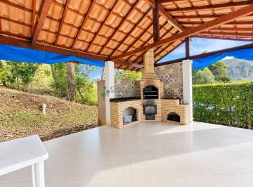 Imagem 1 · Casa de Condomínio para venda em Vargem Grande, Teresópolis