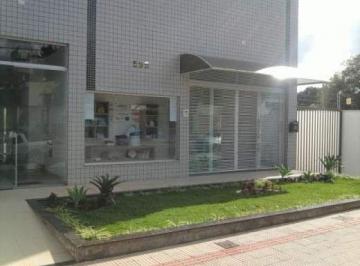 Imagem 1 · Conjunto Comercial-Sala para venda em Santa Mônica, Belo Hor