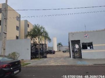 Imagem 1 · Apartamento para venda em Loteamento Residencial Pequis, Ube