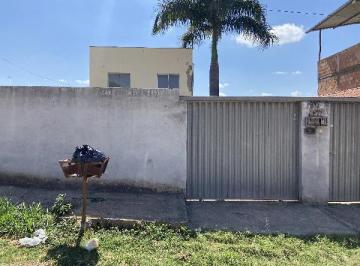 Imagem 1 · Apartamento para venda em São Francisco de Assis, Esmeraldas