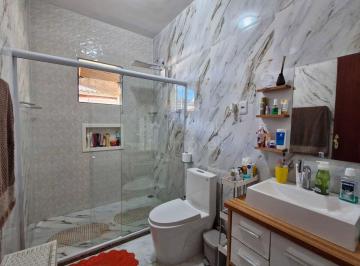 Imagem 1 · Casa de Condomínio para venda em Coqueiral, Araruama