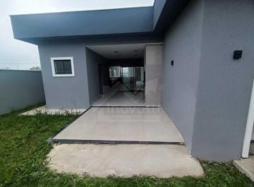 Imagem 1 · Casa de Condomínio para venda em Flamengo, Maricá