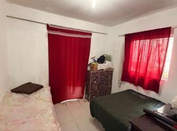 Imagem 1 · Casa para venda em Cidade Nova, Iguaba Grande