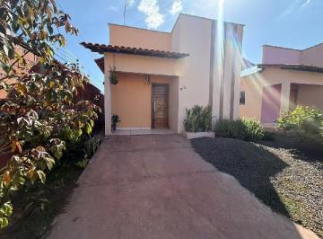 img0 · Imóvel selecionado Caixa — Casa no Buritizinho, Altos - PI, Nº 73, 2 quartos, 164m² | Leilão